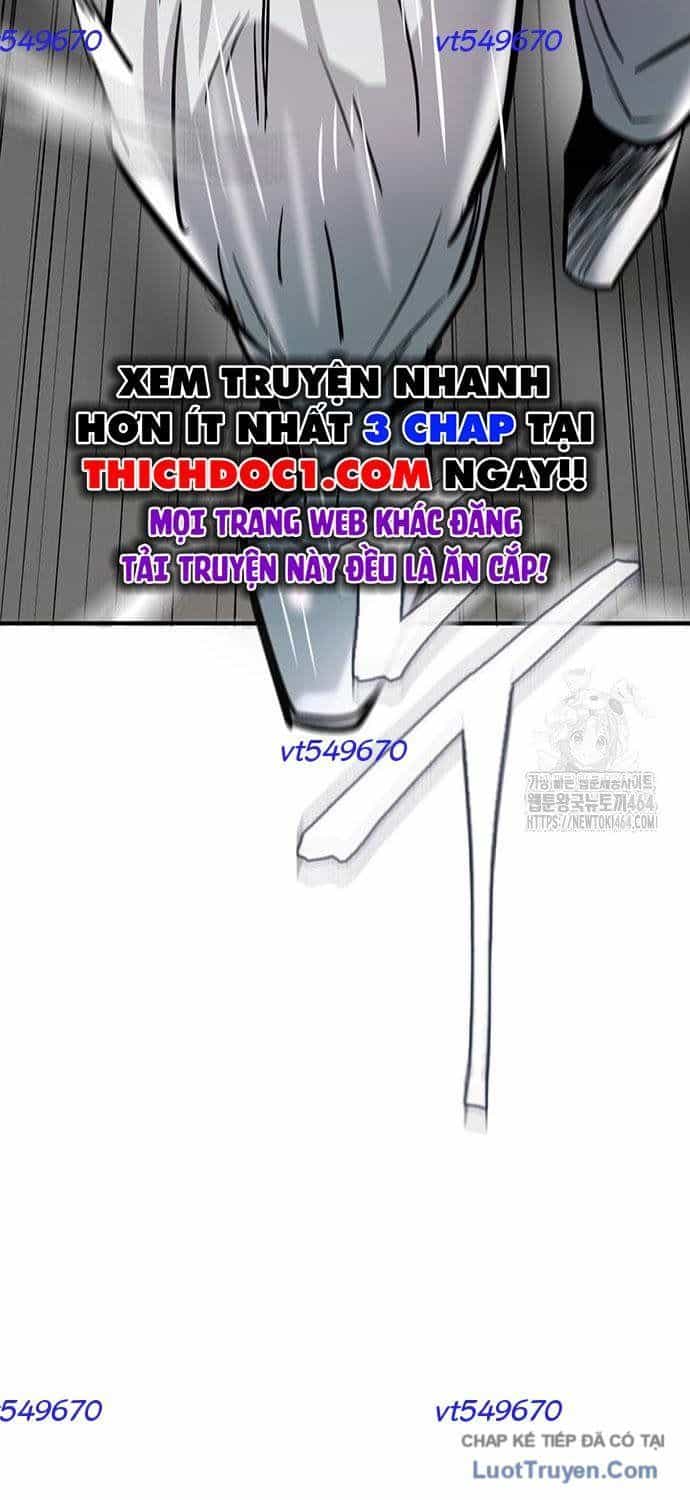 Bù Nhìn - Chương 92 - ảnh 66