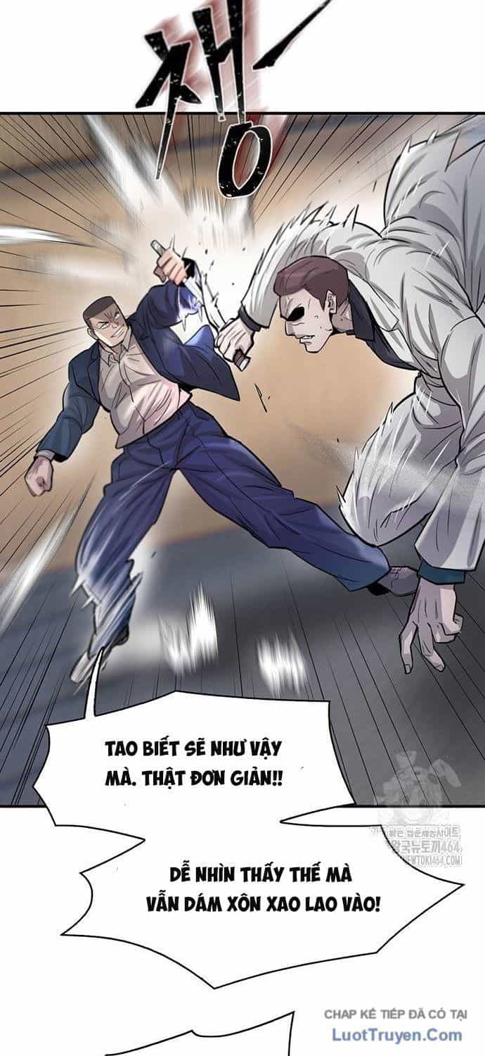 Bù Nhìn - Chương 92 - ảnh 70