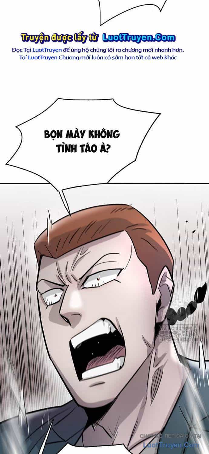 Bù Nhìn - Chương 92 - ảnh 95