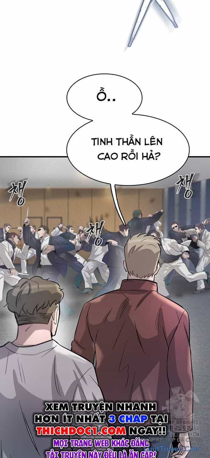 Bù Nhìn - Chương 92 - ảnh 98