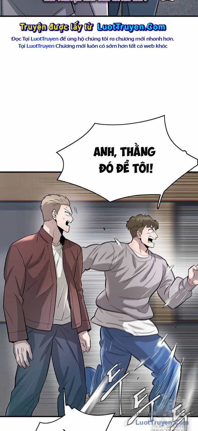 Bù Nhìn - Chương 92 - ảnh 99
