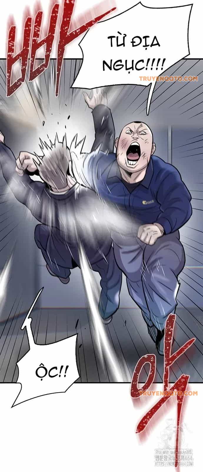 Bù Nhìn - Chương 92.1 - ảnh 4