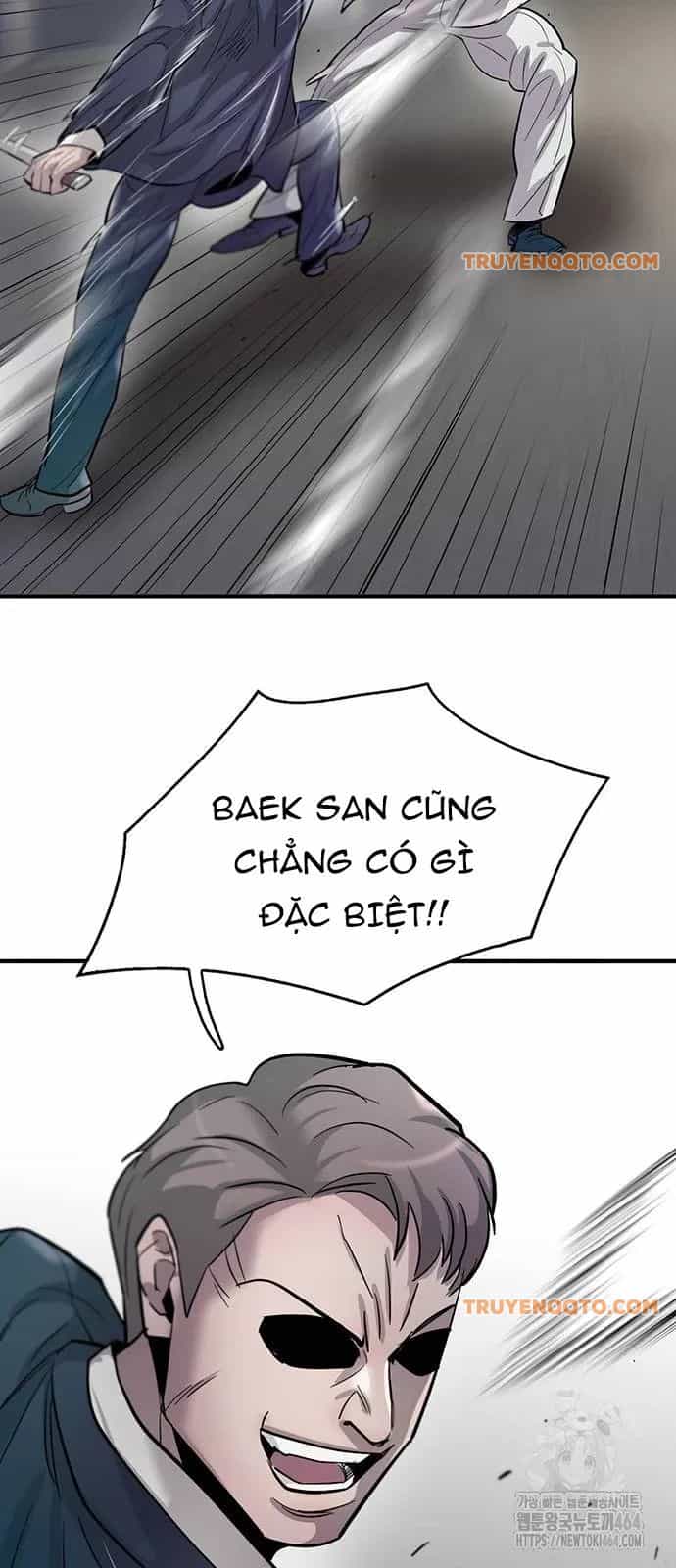 Bù Nhìn - Chương 92.1 - ảnh 85