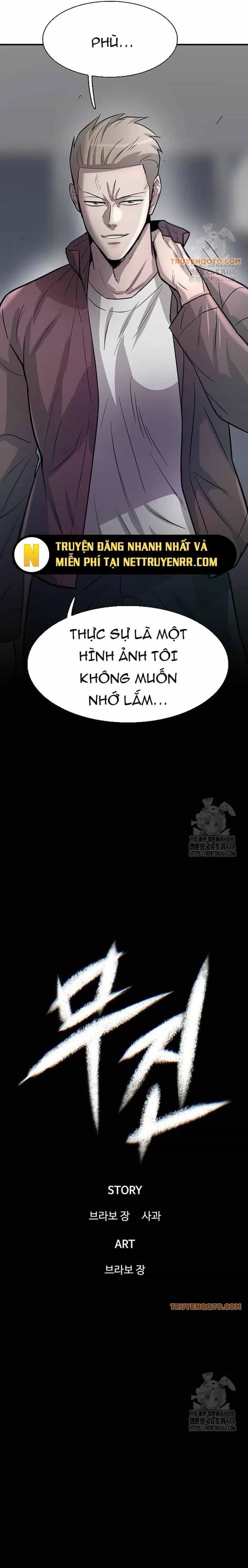 Bù Nhìn - Chương 94 - ảnh 15