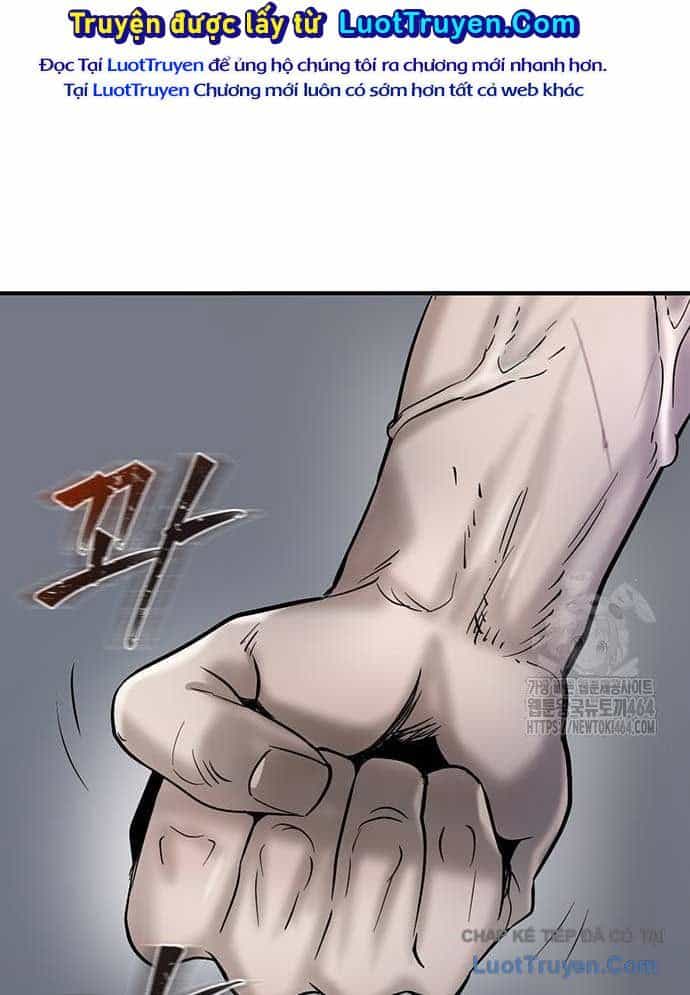 Bù Nhìn - Chương 95 - ảnh 149