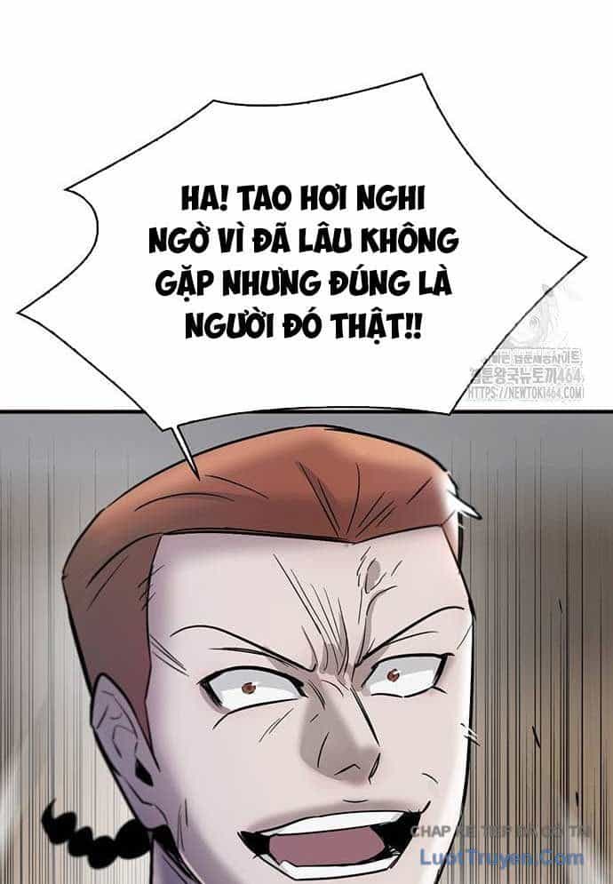 Bù Nhìn - Chương 95 - ảnh 15