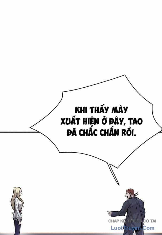 Bù Nhìn - Chương 95 - ảnh 17