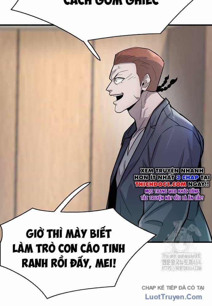 Bù Nhìn - Chương 95 - ảnh 21