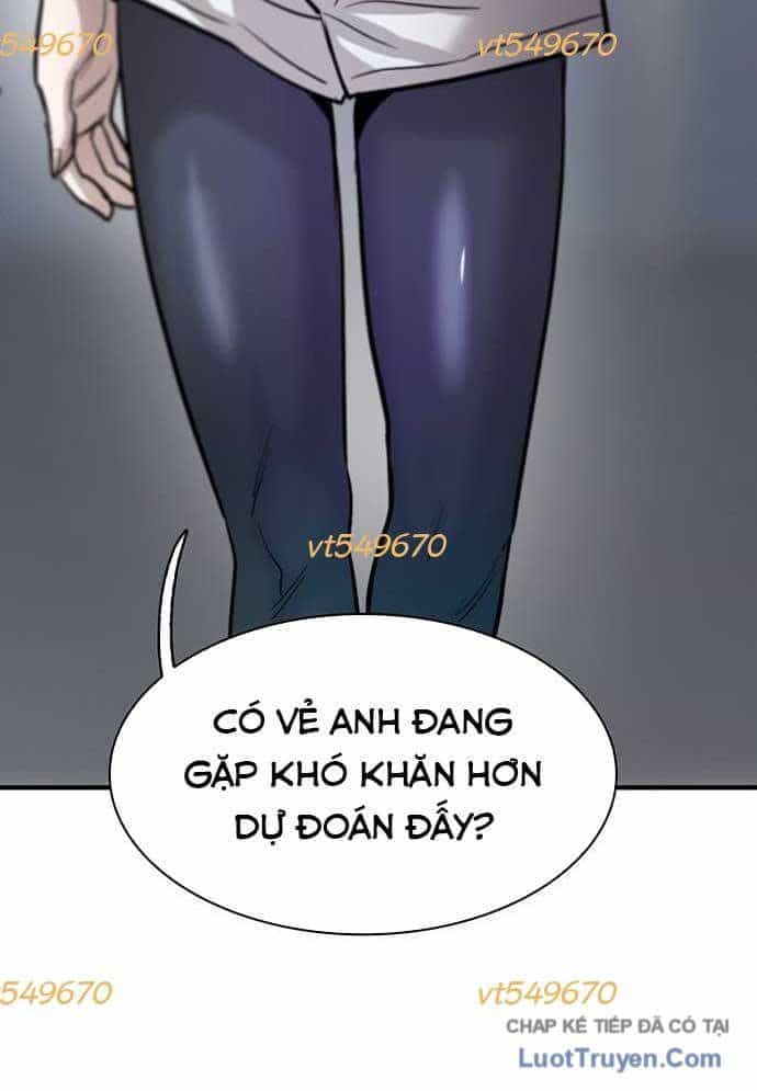 Bù Nhìn - Chương 95 - ảnh 3