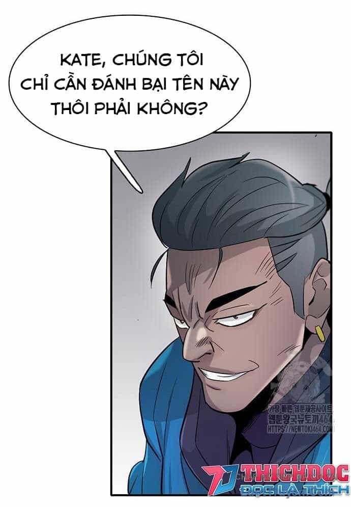 Bù Nhìn - Chương 95 - ảnh 38