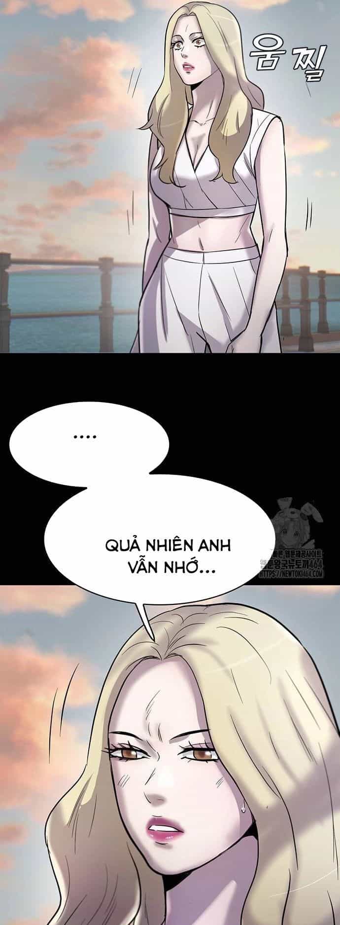 Bù Nhìn - Chương 95.1 - ảnh 25