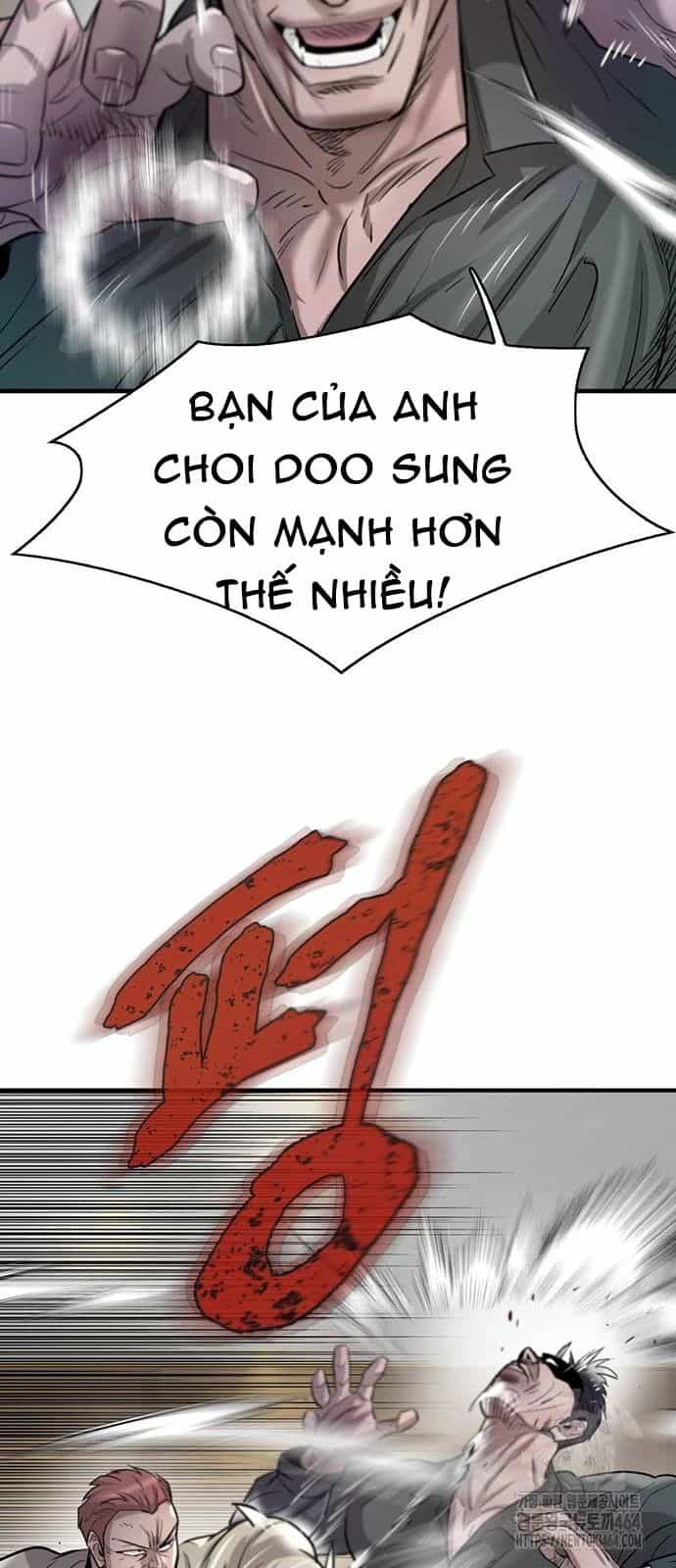 Bù Nhìn - Chương 96 - ảnh 24