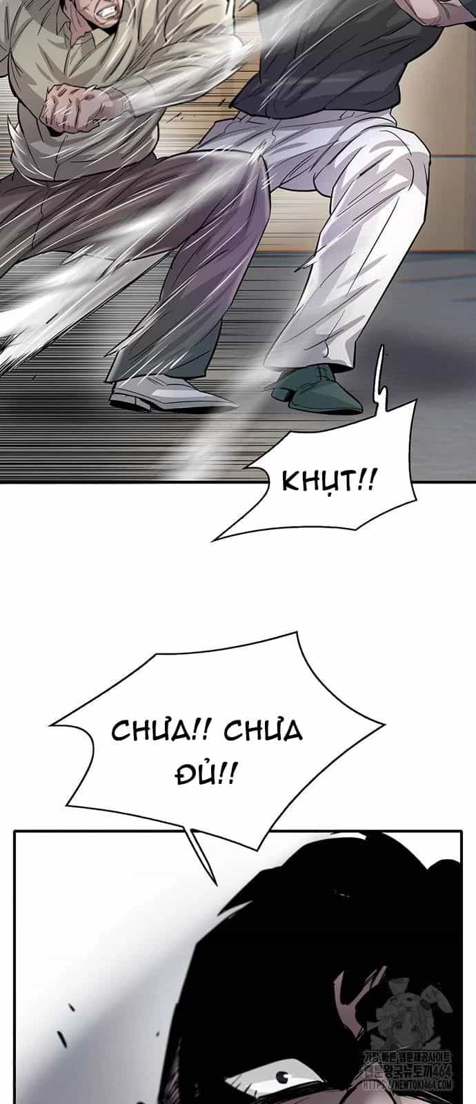 Bù Nhìn - Chương 96 - ảnh 25