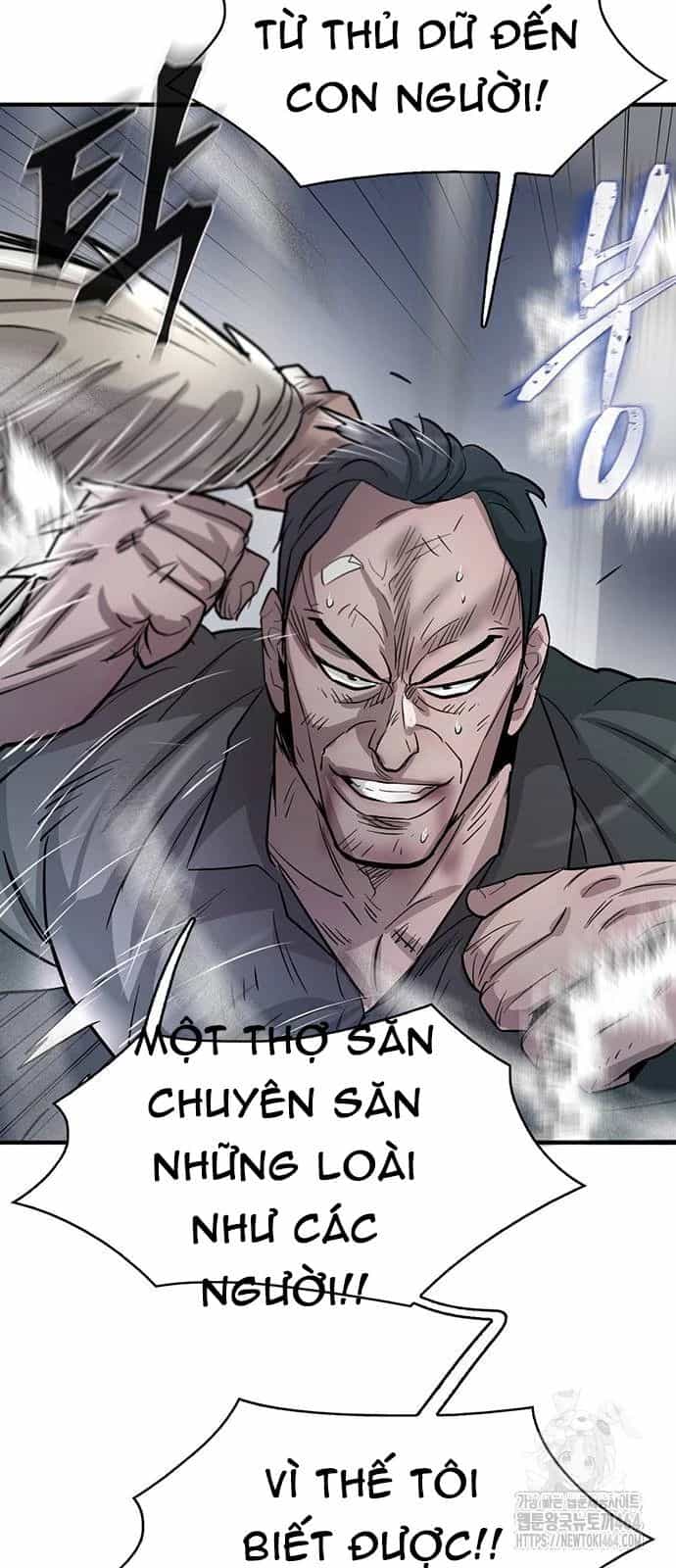 Bù Nhìn - Chương 96 - ảnh 38