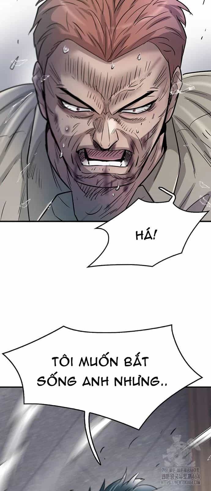 Bù Nhìn - Chương 96 - ảnh 75