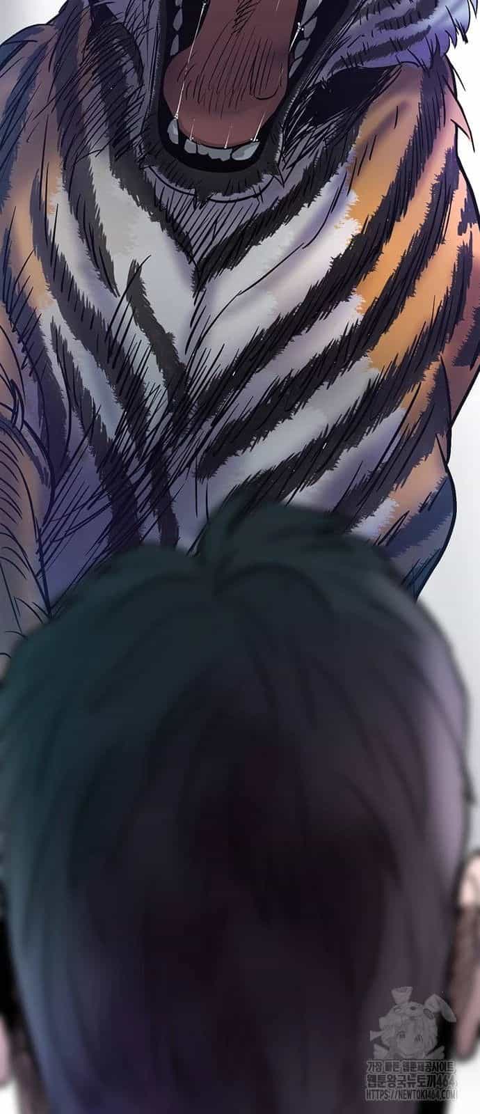 Bù Nhìn - Chương 96 - ảnh 97