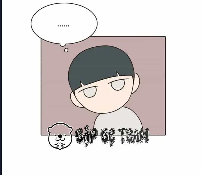 Bựa Cả Đôi - Chương 21 - ảnh 17