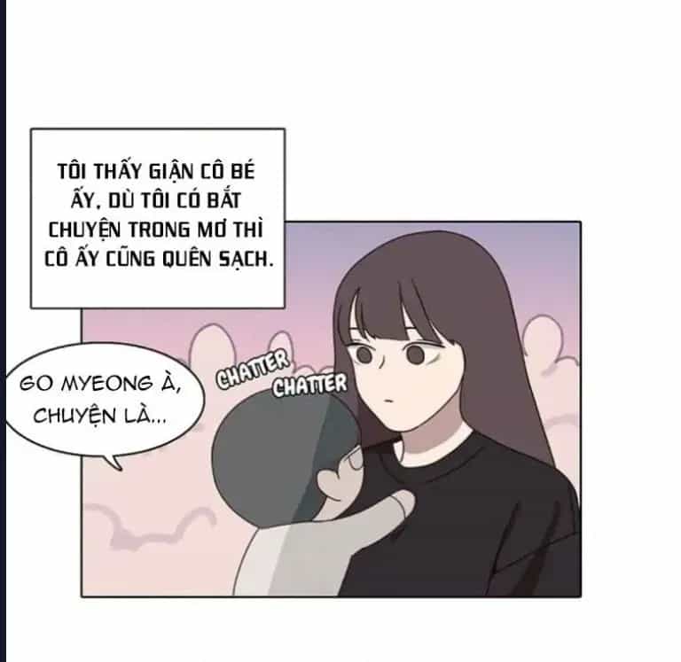 Bựa Cả Đôi - Chương 21 - ảnh 45