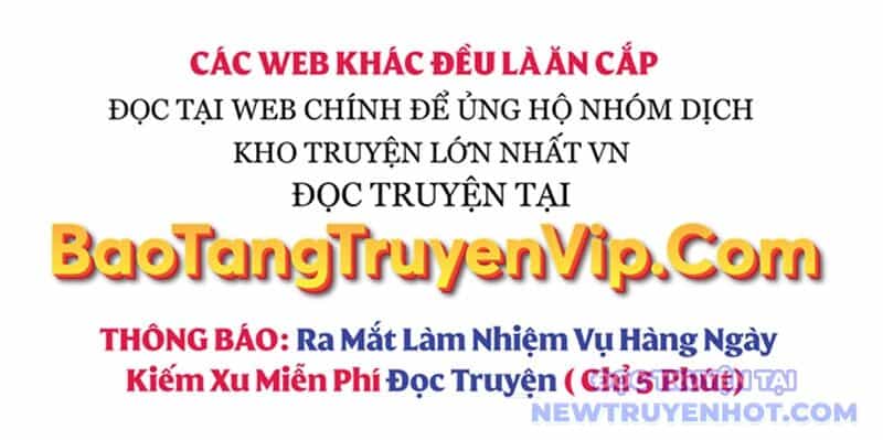 Bức Thư Tình Đến Từ Tương Lai - Chương 26 - ảnh 50