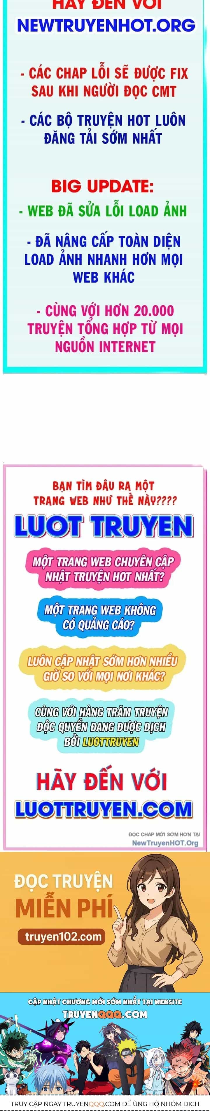 Bức Thư Tình Đến Từ Tương Lai - Chương 41 - ảnh 54