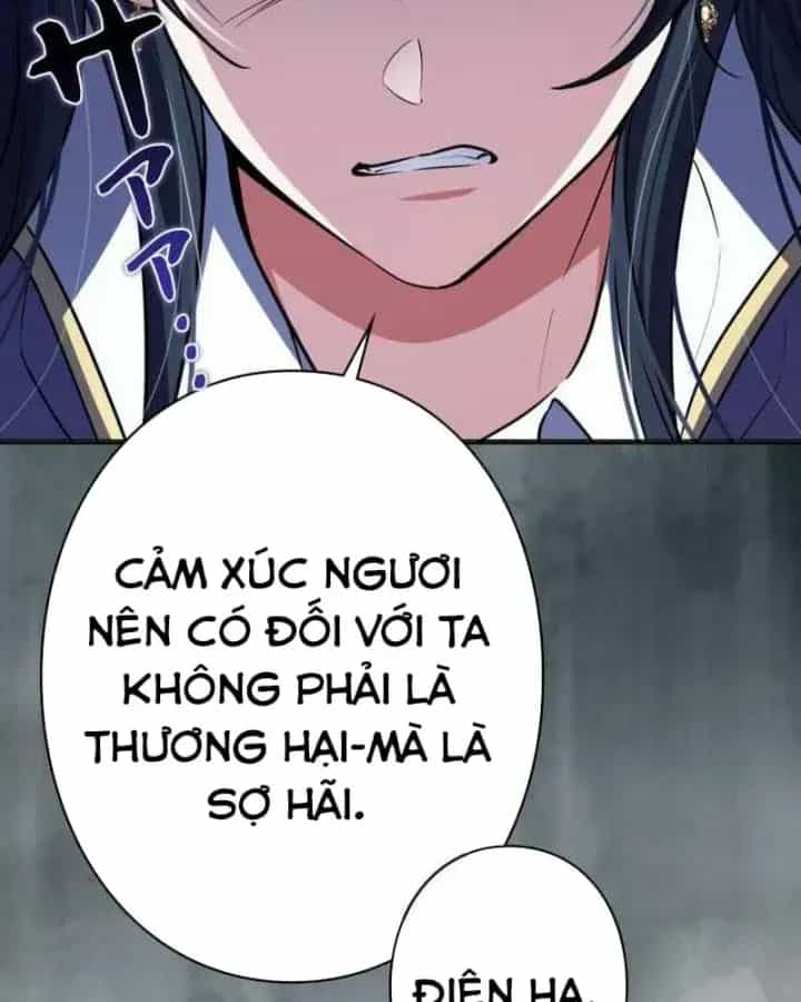 Bức Thư Tình Đến Từ Tương Lai - Chương 54 - ảnh 122