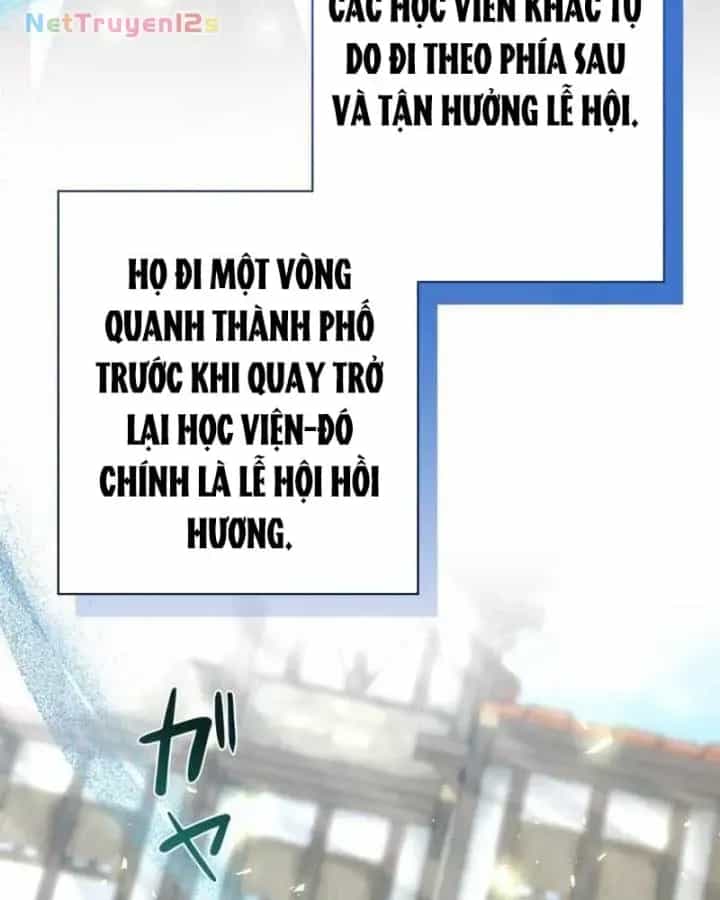 Bức Thư Tình Đến Từ Tương Lai - Chương 54 - ảnh 138