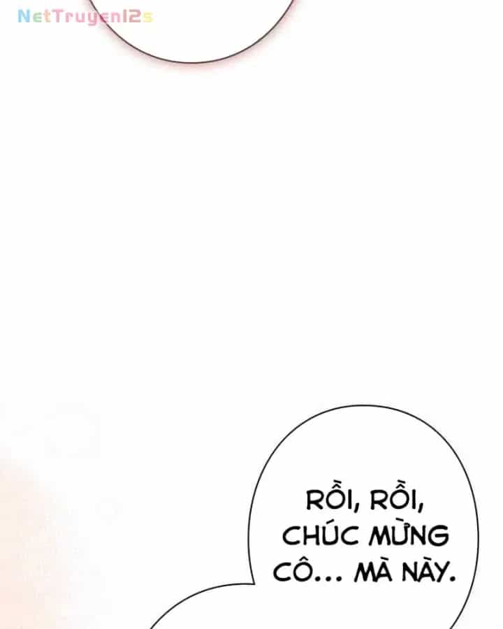 Bức Thư Tình Đến Từ Tương Lai - Chương 54 - ảnh 14