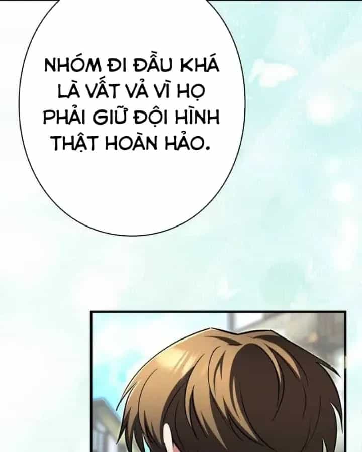 Bức Thư Tình Đến Từ Tương Lai - Chương 54 - ảnh 140