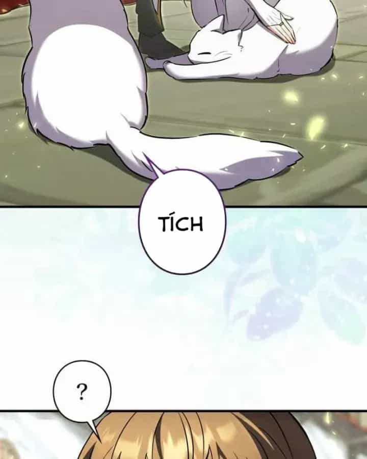 Bức Thư Tình Đến Từ Tương Lai - Chương 54 - ảnh 160