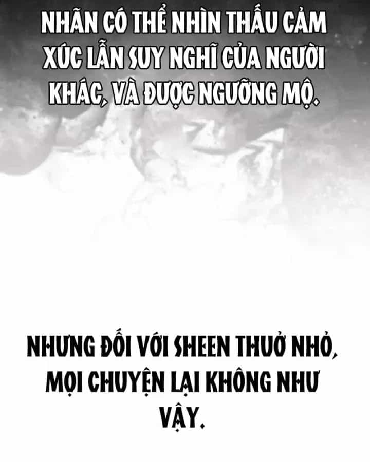 Bức Thư Tình Đến Từ Tương Lai - Chương 54 - ảnh 70