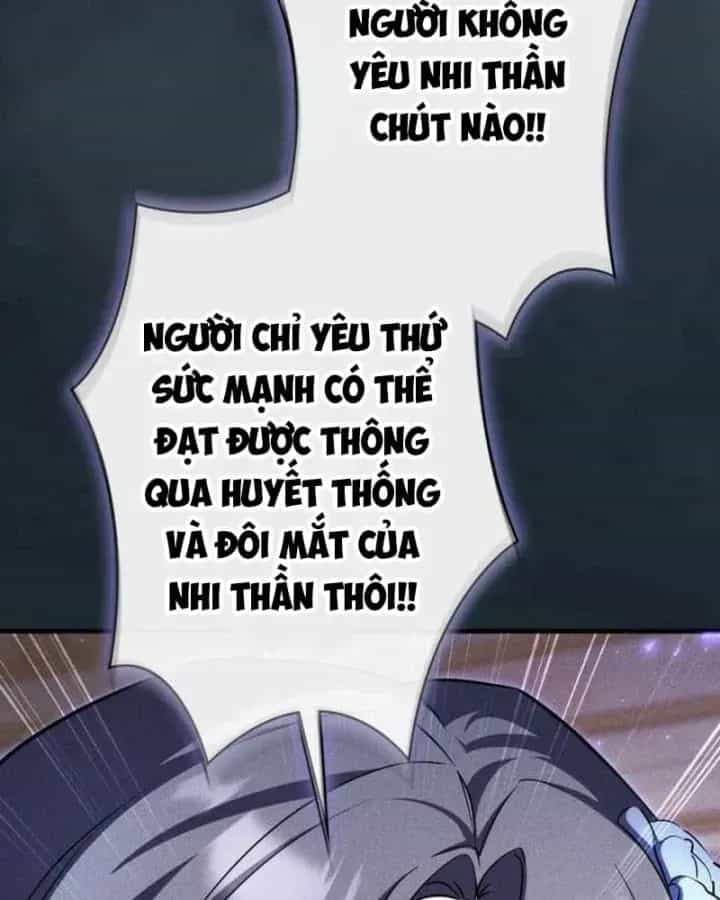 Bức Thư Tình Đến Từ Tương Lai - Chương 54 - ảnh 84