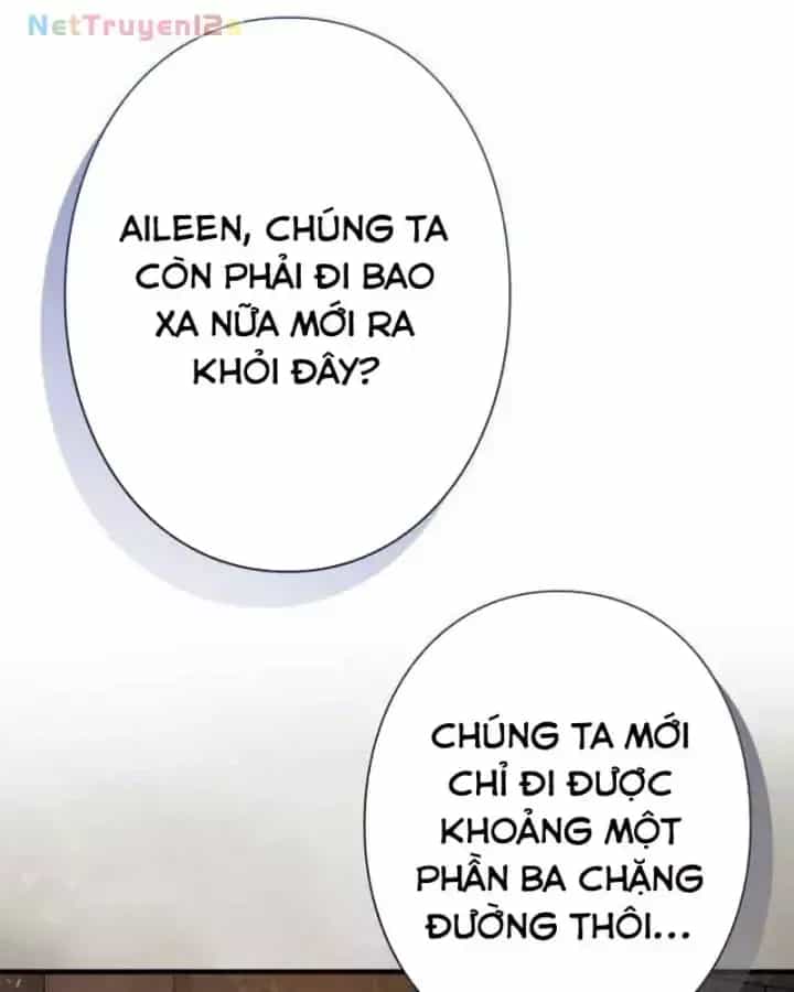 Bức Thư Tình Đến Từ Tương Lai - Chương 55 - ảnh 139