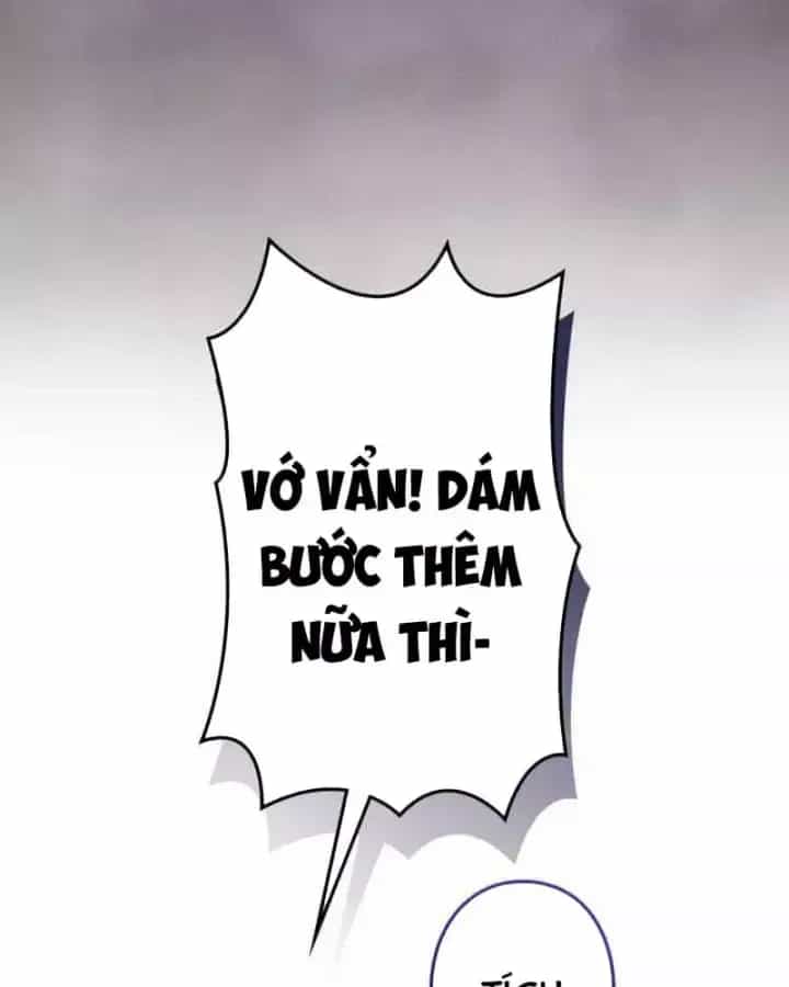 Bức Thư Tình Đến Từ Tương Lai - Chương 55 - ảnh 163