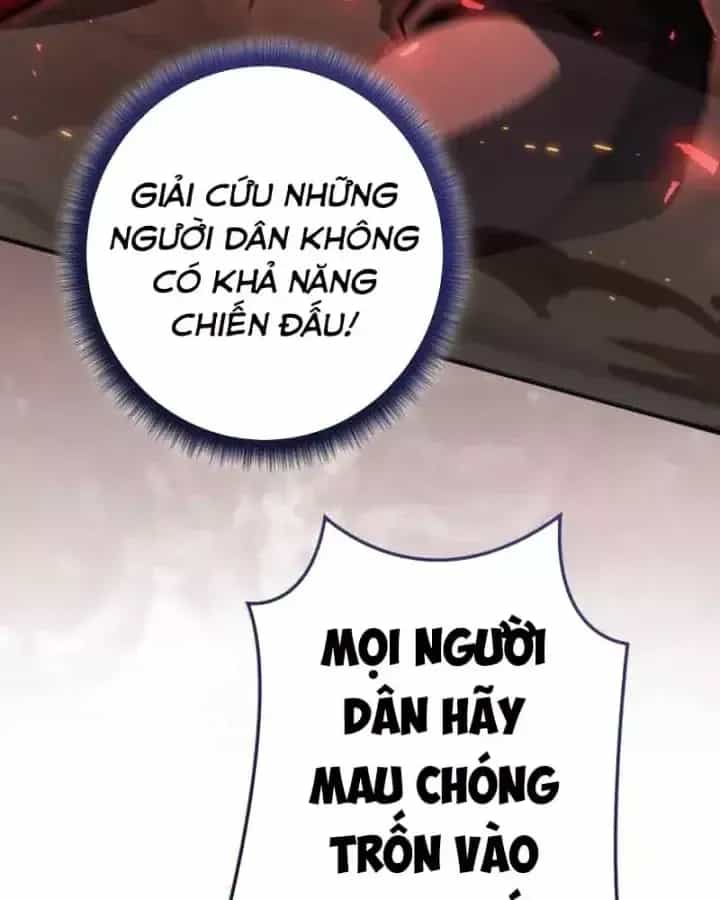 Bức Thư Tình Đến Từ Tương Lai - Chương 55 - ảnh 68