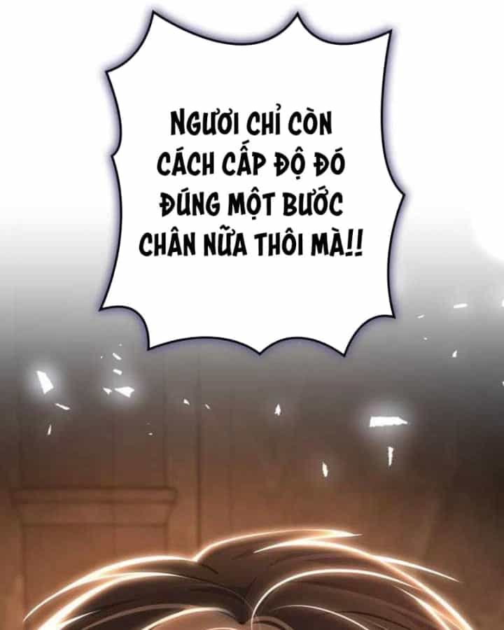 Bức Thư Tình Đến Từ Tương Lai - Chương 58 - ảnh 125
