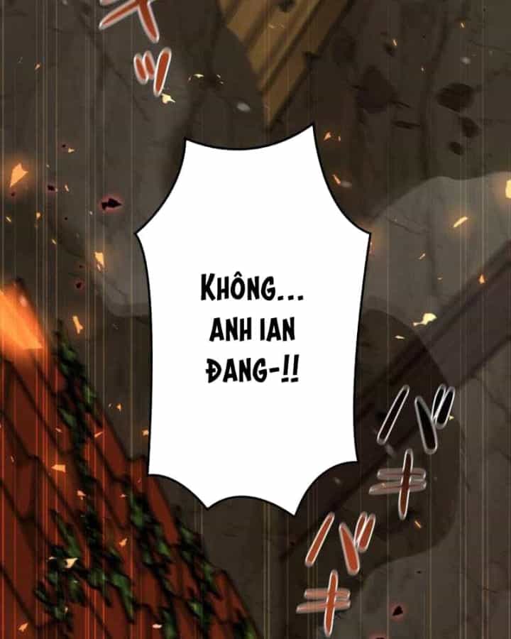 Bức Thư Tình Đến Từ Tương Lai - Chương 58 - ảnh 27