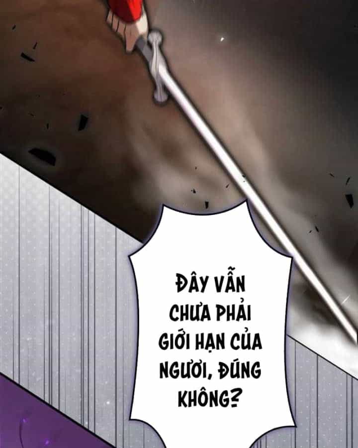 Bức Thư Tình Đến Từ Tương Lai - Chương 58 - ảnh 81