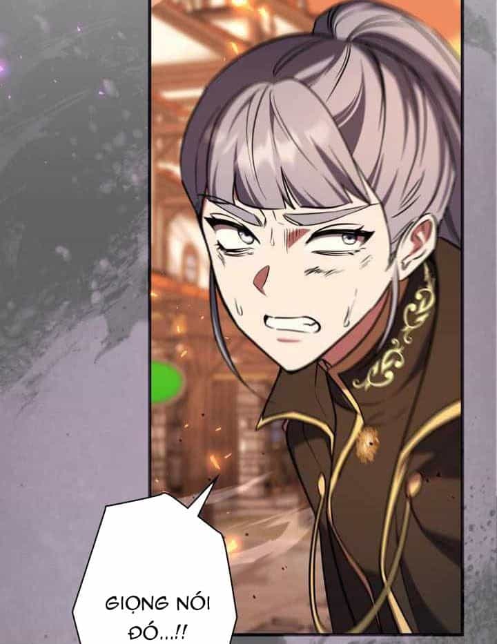 Bức Thư Tình Đến Từ Tương Lai - Chương 59 - ảnh 139