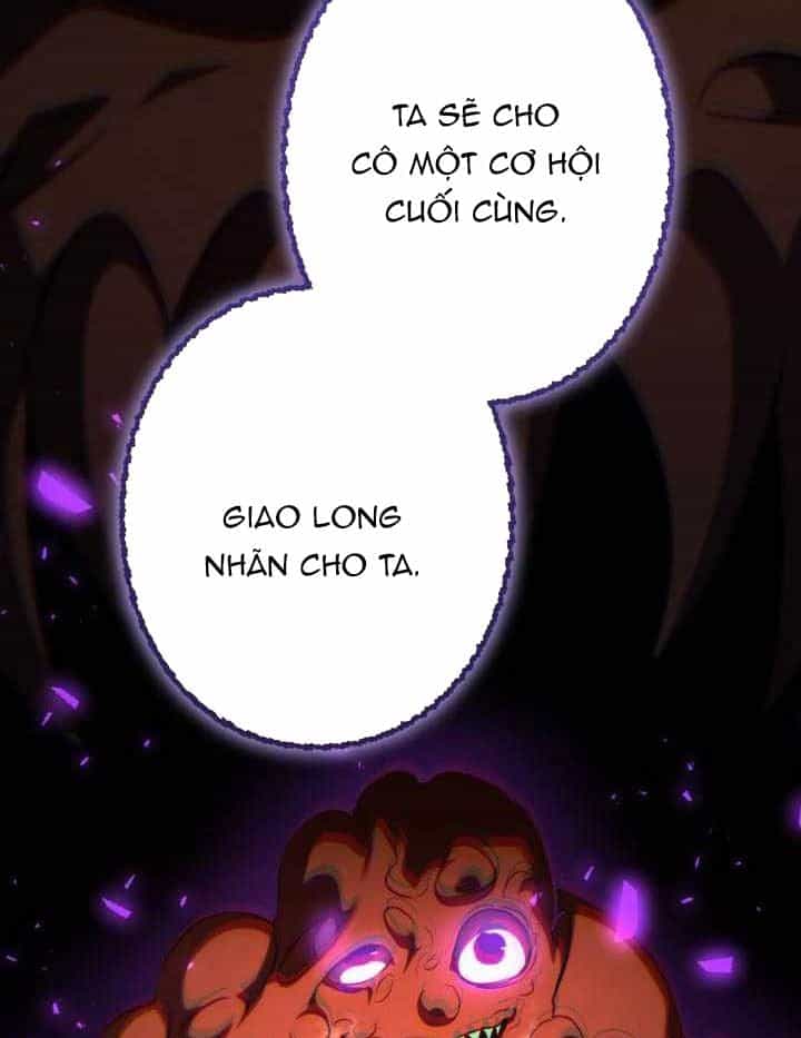 Bức Thư Tình Đến Từ Tương Lai - Chương 59 - ảnh 142