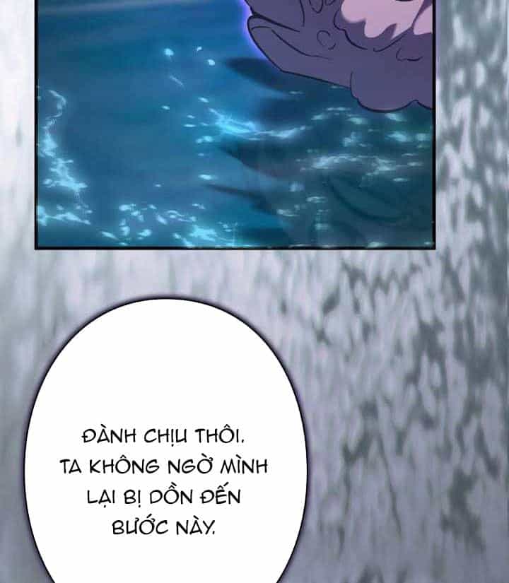 Bức Thư Tình Đến Từ Tương Lai - Chương 59 - ảnh 29