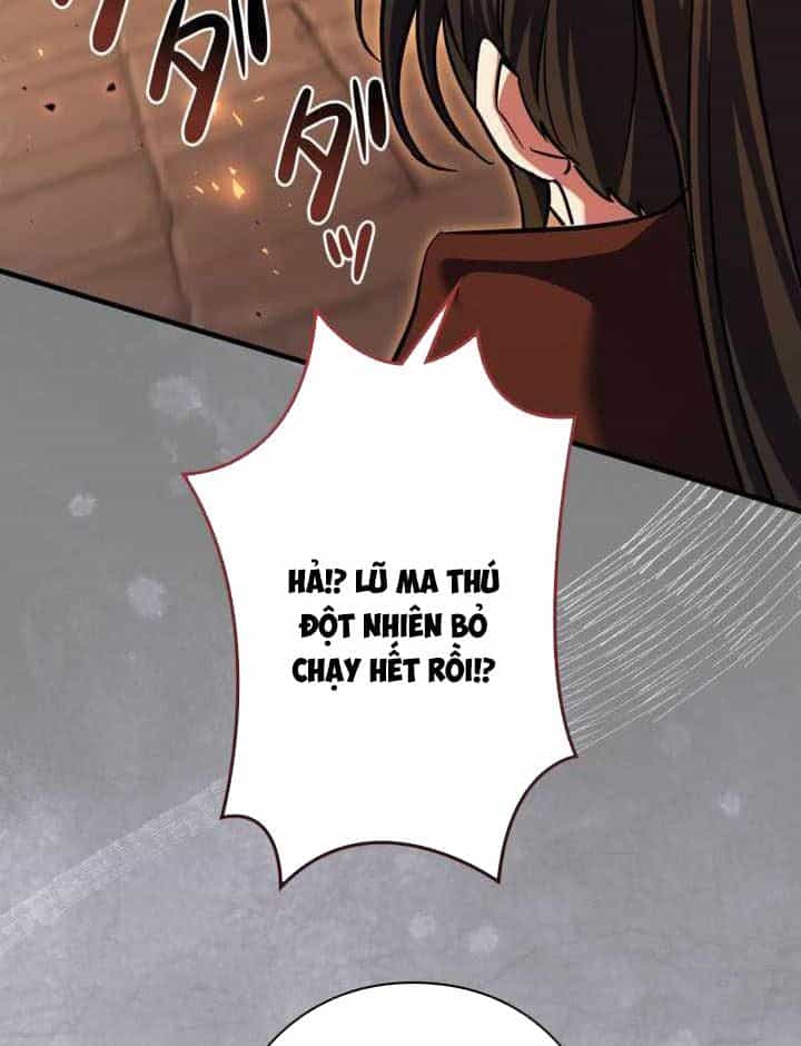 Bức Thư Tình Đến Từ Tương Lai - Chương 59 - ảnh 55
