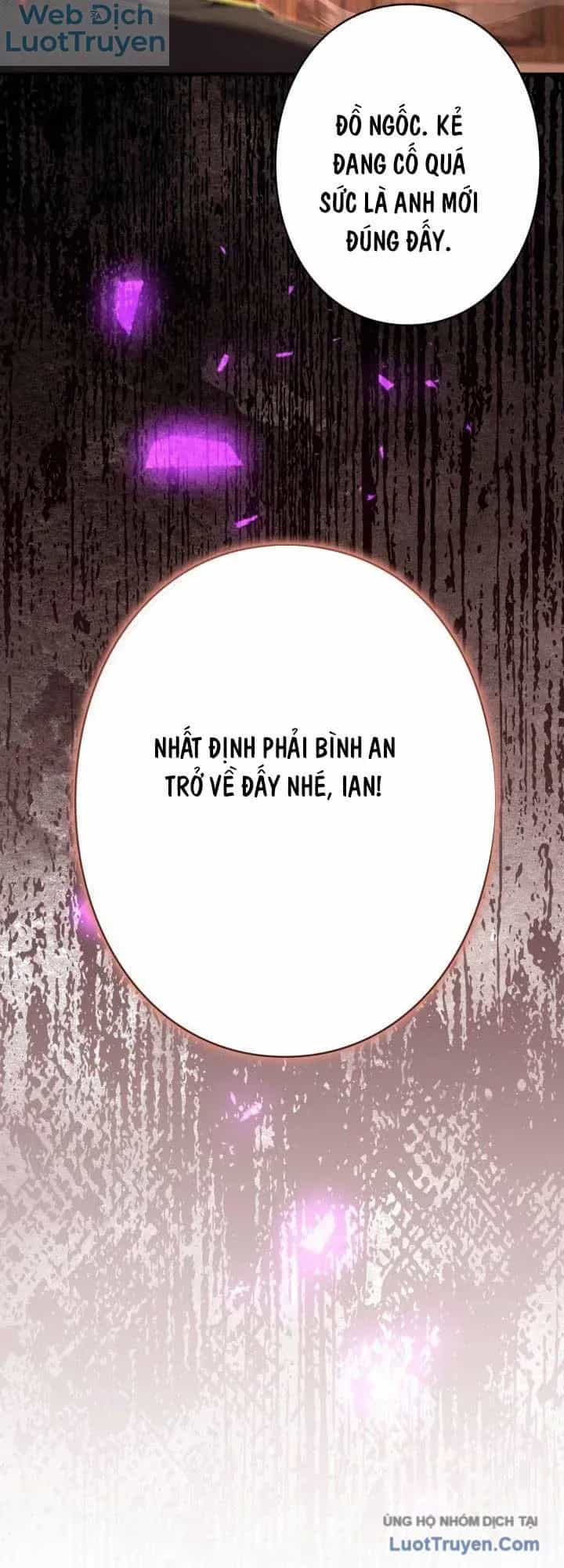 Bức Thư Tình Đến Từ Tương Lai - Chương 60 - ảnh 26