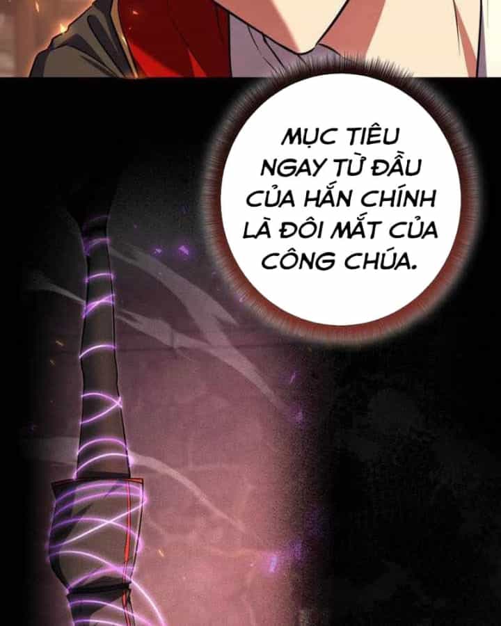 Bức Thư Tình Đến Từ Tương Lai - Chương 61 - ảnh 100