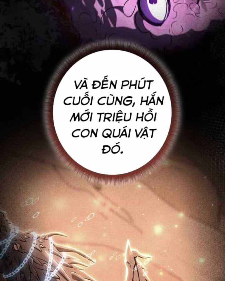 Bức Thư Tình Đến Từ Tương Lai - Chương 61 - ảnh 102