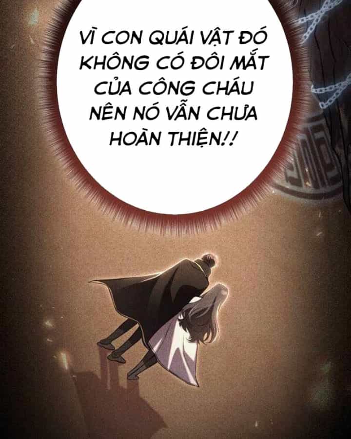 Bức Thư Tình Đến Từ Tương Lai - Chương 61 - ảnh 104