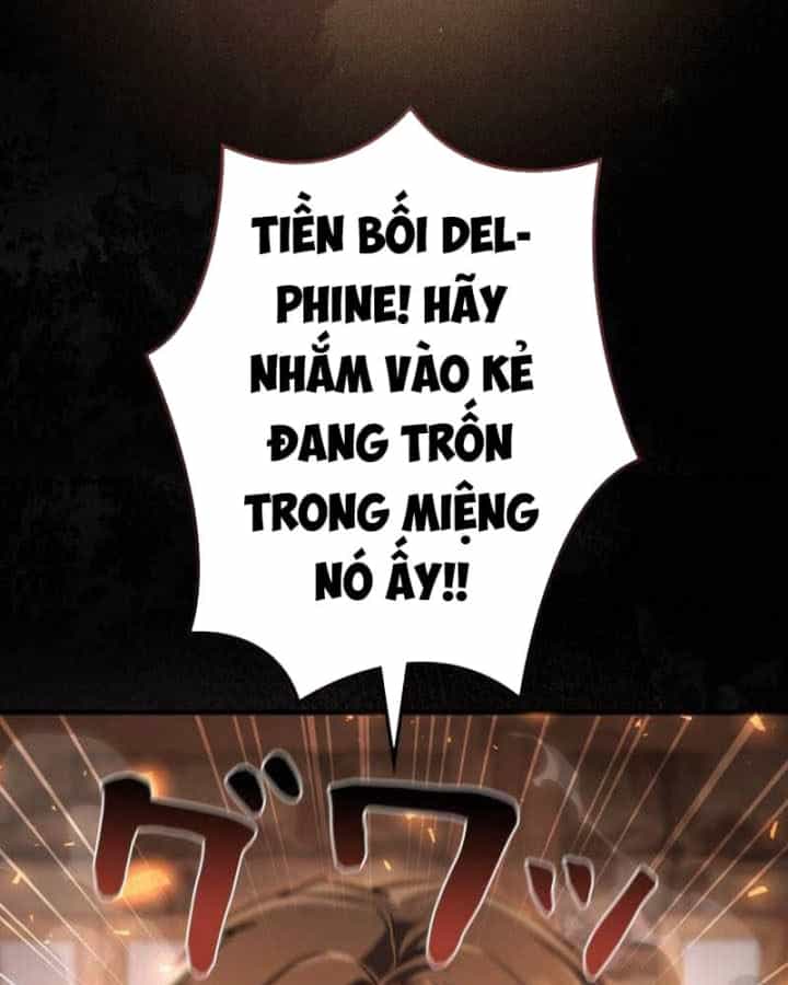 Bức Thư Tình Đến Từ Tương Lai - Chương 61 - ảnh 105