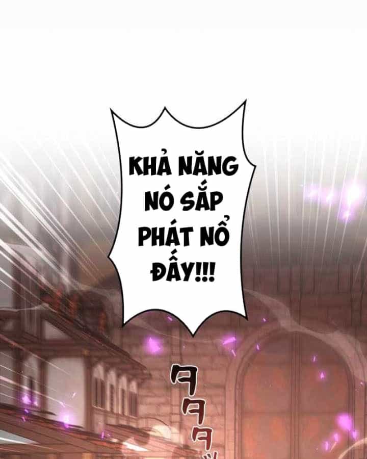 Bức Thư Tình Đến Từ Tương Lai - Chương 61 - ảnh 111