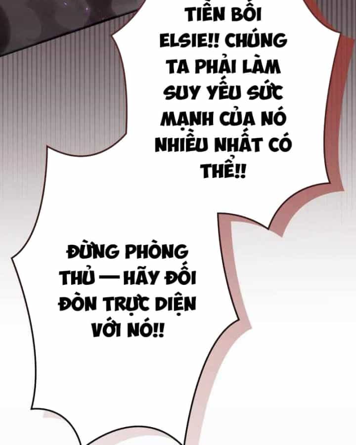 Bức Thư Tình Đến Từ Tương Lai - Chương 61 - ảnh 115