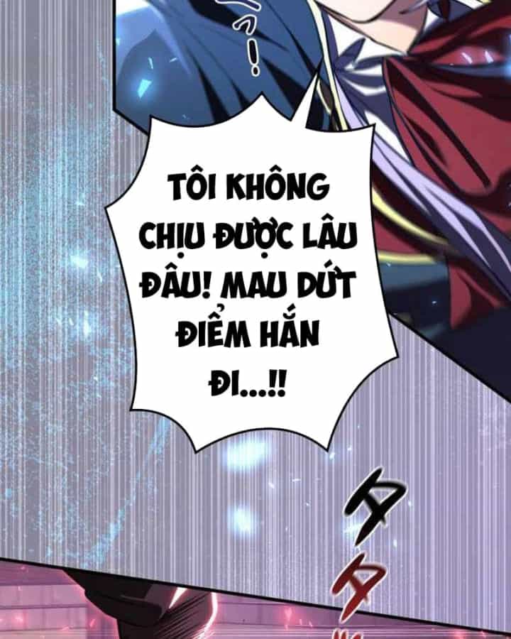 Bức Thư Tình Đến Từ Tương Lai - Chương 61 - ảnh 129