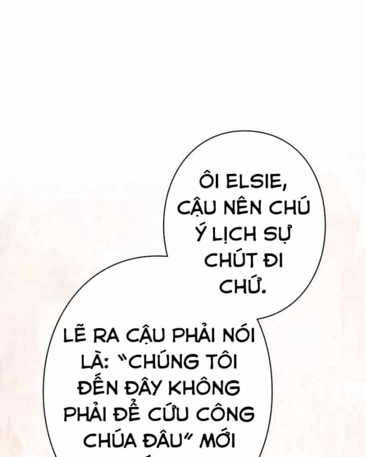 Bức Thư Tình Đến Từ Tương Lai - Chương 61 - ảnh 13